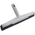 pol_pl_Sciagaczka-do-wody-z-podlog-CLEAN-SYSTEM-36-cm-16867_1.jpg