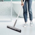 pol_pl_Sciagaczka-do-wody-z-podlog-CLEAN-SYSTEM-36-cm-16867_2.jpg