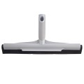 pol_pl_Sciagaczka-do-wody-z-podlog-CLEAN-SYSTEM-36-cm-16867_3.jpg