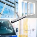 pol_pl_Sciagaczka-do-wody-z-podlog-CLEAN-SYSTEM-36-cm-16867_6.jpg