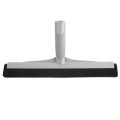 pol_pl_Sciagaczka-do-wody-z-podlog-CLEAN-SYSTEM-36-cm-16867_7.jpg