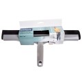 pol_pl_Sciagaczka-do-wody-z-podlog-CLEAN-SYSTEM-36-cm-16867_8.jpg