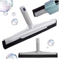 pol_pl_Sciagaczka-do-wody-z-podlog-CLEAN-SYSTEM-36-cm-16867_9.jpg
