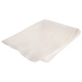 pol_pl_Scierki-kuchenne-na-rolce-bambusowe-EKO-20-szt-16868_5.jpg