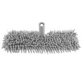 pol_pl_Wymienny-wklad-do-mopa-plaskiego-dwustronny-CLEAN-SYSTEM-41x12-cm-16871_1.jpg