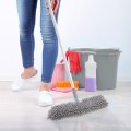 pol_pl_Wymienny-wklad-do-mopa-plaskiego-dwustronny-CLEAN-SYSTEM-41x12-cm-16871_2.jpg