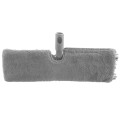 pol_pl_Wymienny-wklad-do-mopa-plaskiego-dwustronny-CLEAN-SYSTEM-41x12-cm-16871_3.jpg