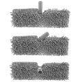 pol_pl_Wymienny-wklad-do-mopa-plaskiego-dwustronny-CLEAN-SYSTEM-41x12-cm-16871_5.jpg
