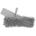 pol_pl_Wymienny-wklad-do-mopa-plaskiego-dwustronny-CLEAN-SYSTEM-41x12-cm-16871_6.jpg