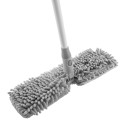 pol_pl_Wymienny-wklad-do-mopa-plaskiego-dwustronny-CLEAN-SYSTEM-41x12-cm-16871_7.jpg