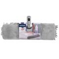 pol_pl_Wymienny-wklad-do-mopa-plaskiego-dwustronny-CLEAN-SYSTEM-41x12-cm-16871_8.jpg