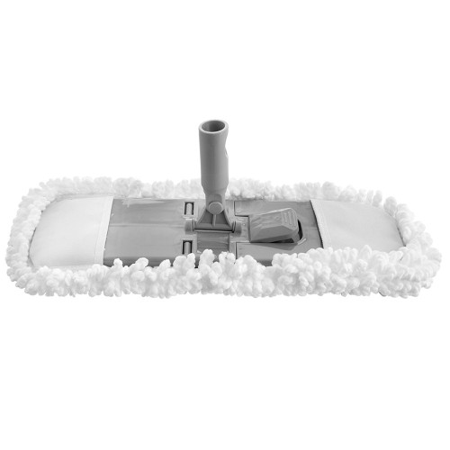 pol_pl_Wymienny-wklad-do-mopa-CLEAN-SYSTEM-43x14-cm-16872_1.jpg