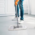 pol_pl_Wymienny-wklad-do-mopa-CLEAN-SYSTEM-43x14-cm-16872_2.jpg