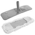 pol_pl_Wymienny-wklad-do-mopa-CLEAN-SYSTEM-43x14-cm-16872_3.jpg