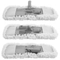 pol_pl_Wymienny-wklad-do-mopa-CLEAN-SYSTEM-43x14-cm-16872_5.jpg