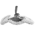 pol_pl_Wymienny-wklad-do-mopa-CLEAN-SYSTEM-43x14-cm-16872_6.jpg