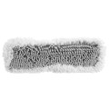 pol_pl_Wymienny-wklad-do-mopa-CLEAN-SYSTEM-43x14-cm-16872_7.jpg
