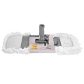 pol_pl_Wymienny-wklad-do-mopa-CLEAN-SYSTEM-43x14-cm-16872_8.jpg