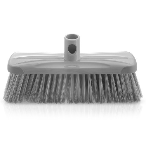 pol_pl_Szczotka-do-miotly-CLEAN-SYSTEM-30-cm-16876_1.jpg