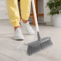 pol_pl_Szczotka-do-miotly-CLEAN-SYSTEM-30-cm-16876_2.jpg