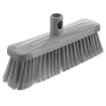 pol_pl_Szczotka-do-miotly-CLEAN-SYSTEM-30-cm-16876_3.jpg