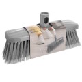 pol_pl_Szczotka-do-miotly-CLEAN-SYSTEM-30-cm-16876_5.jpg