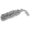 pol_pl_Szczotka-do-kurzu-CLEAN-SYSTEM-27-cm-16877_1.jpg