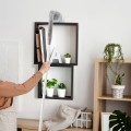 pol_pl_Szczotka-do-kurzu-CLEAN-SYSTEM-27-cm-16877_2.jpg