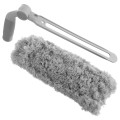 pol_pl_Szczotka-do-kurzu-CLEAN-SYSTEM-27-cm-16877_3.jpg