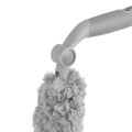pol_pl_Szczotka-do-kurzu-CLEAN-SYSTEM-27-cm-16877_4.jpg