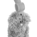 pol_pl_Szczotka-do-kurzu-CLEAN-SYSTEM-27-cm-16877_5.jpg