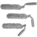 pol_pl_Szczotka-do-kurzu-CLEAN-SYSTEM-27-cm-16877_6.jpg