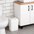 pol_pl_Kosz-na-smieci-plastikowy-bialy-9-l-16885_5.jpg