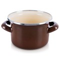 pol_pl_Garnek-emaliowany-BROWN-14-cm-950-ml-17265_1.jpg