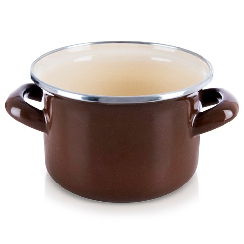 pol_pl_Garnek-emaliowany-BROWN-14-cm-950-ml-17265_1.jpg