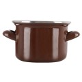 pol_pl_Garnek-emaliowany-BROWN-14-cm-950-ml-17265_3.jpg