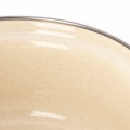 pol_pl_Garnek-emaliowany-BROWN-14-cm-950-ml-17265_4.jpg