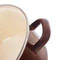 pol_pl_Garnek-emaliowany-BROWN-14-cm-950-ml-17265_5.jpg