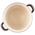 pol_pl_Garnek-emaliowany-BROWN-14-cm-950-ml-17265_6.jpg