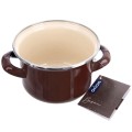 pol_pl_Garnek-emaliowany-BROWN-14-cm-950-ml-17265_7.jpg