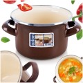 pol_pl_Garnek-emaliowany-BROWN-14-cm-950-ml-17265_8.jpg