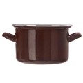 pol_pl_Garnek-emaliowany-BROWN-16-cm-1-4-l-17266_3.jpg
