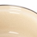 pol_pl_Garnek-emaliowany-BROWN-16-cm-1-4-l-17266_4.jpg