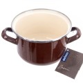 pol_pl_Garnek-emaliowany-BROWN-16-cm-1-4-l-17266_7.jpg