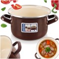 pol_pl_Garnek-emaliowany-BROWN-16-cm-1-4-l-17266_8.jpg