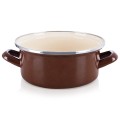 pol_pl_Garnek-emaliowany-BROWN-18-5-cm-1-6-l-17267_1.jpg