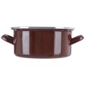 pol_pl_Garnek-emaliowany-BROWN-18-5-cm-1-6-l-17267_3.jpg