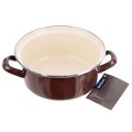 pol_pl_Garnek-emaliowany-BROWN-18-5-cm-1-6-l-17267_6.jpg
