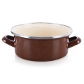 pol_pl_Garnek-emaliowany-BROWN-20-5-cm-2-2-l-17268_1.jpg