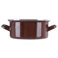 pol_pl_Garnek-emaliowany-BROWN-20-5-cm-2-2-l-17268_3.jpg